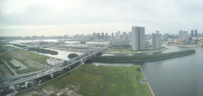 フューチャーマッピング003_Fotor