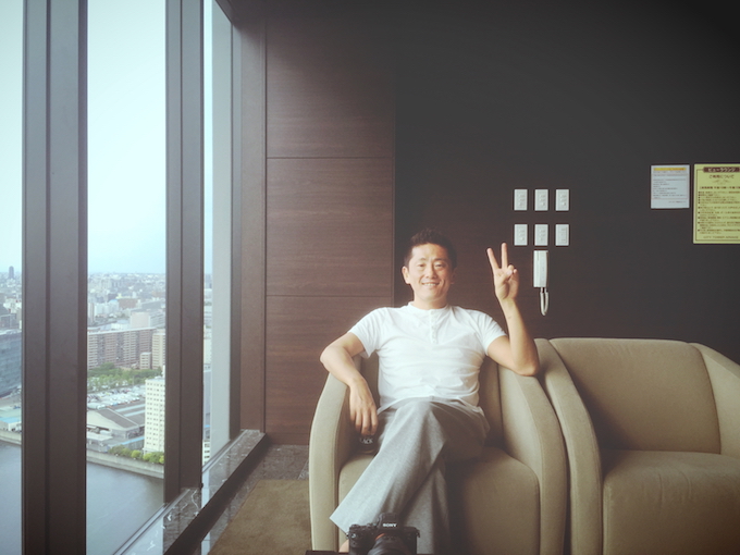 フューチャーマッピング004