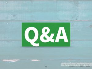 ベルコムseminar【6:7】.015