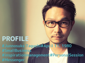 junnosuke_Profile[z]