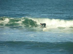 13549038_10209959120713552_338550871_o