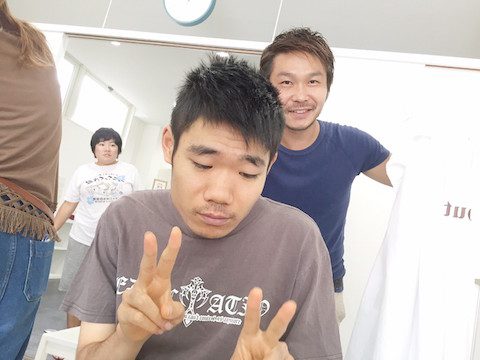 %e3%82%a2%e3%83%98%e3%82%9a%e3%83%ad%e3%81%a6%e3%82%99%e3%83%98%e3%82%a2%e3%82%ab%e3%83%83%e3%83%88_4300