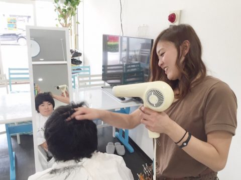 %e3%82%a2%e3%83%98%e3%82%9a%e3%83%ad%e3%81%a6%e3%82%99%e3%83%98%e3%82%a2%e3%82%ab%e3%83%83%e3%83%88_2122