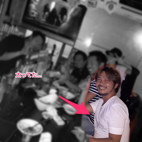 %e5%a4%aa%e3%81%a3%e3%81%a6%e3%82%8b2