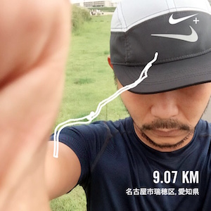 14500536_1225728190818737_6685255358364385380_o