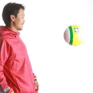 11953032_955035151222098_249026989101514424_n