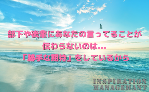 inspirationmanagement_expectations