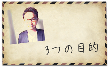 ml19-%e3%81%ae%e3%82%b3%e3%83%92%e3%82%9a%e3%83%bc