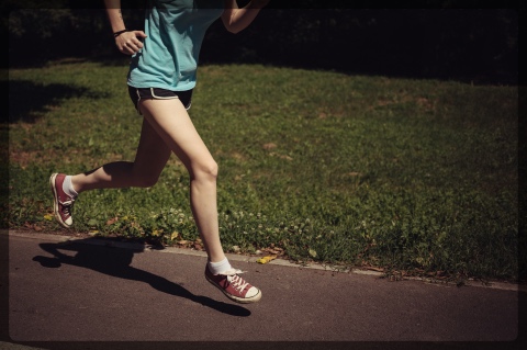 gahag-0003469202_fotor