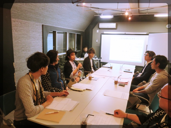 salonmanagement_meeting1