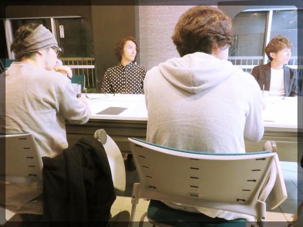 salonmanagement_meeting4