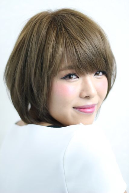 前の撮影〜^_−☆