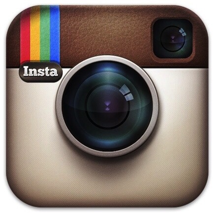 instagramはじめました！！