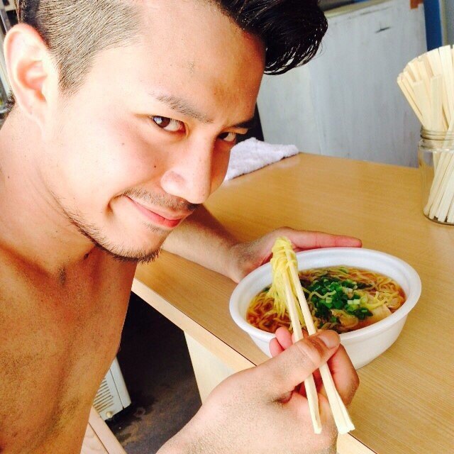 明日の18日月曜日から20日の水曜日までお盆休みをいただきます(^O^)