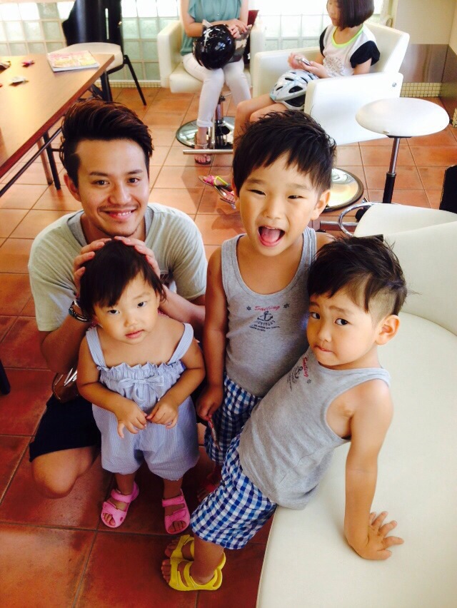 最近の悩み ＆ 9月 10月のお休みのお知らせ