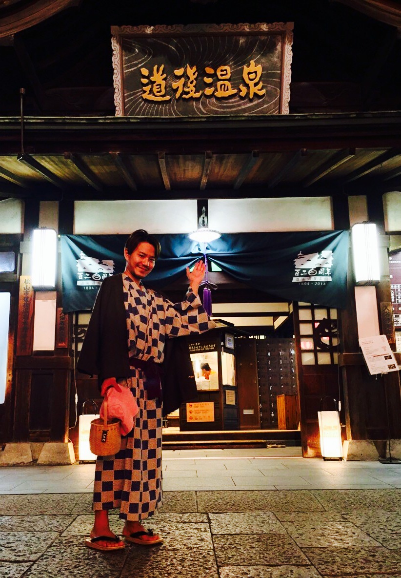 お休みありがとうございました(*^◯^*)そして休んでみて改めて感じました〜(*^_^*)