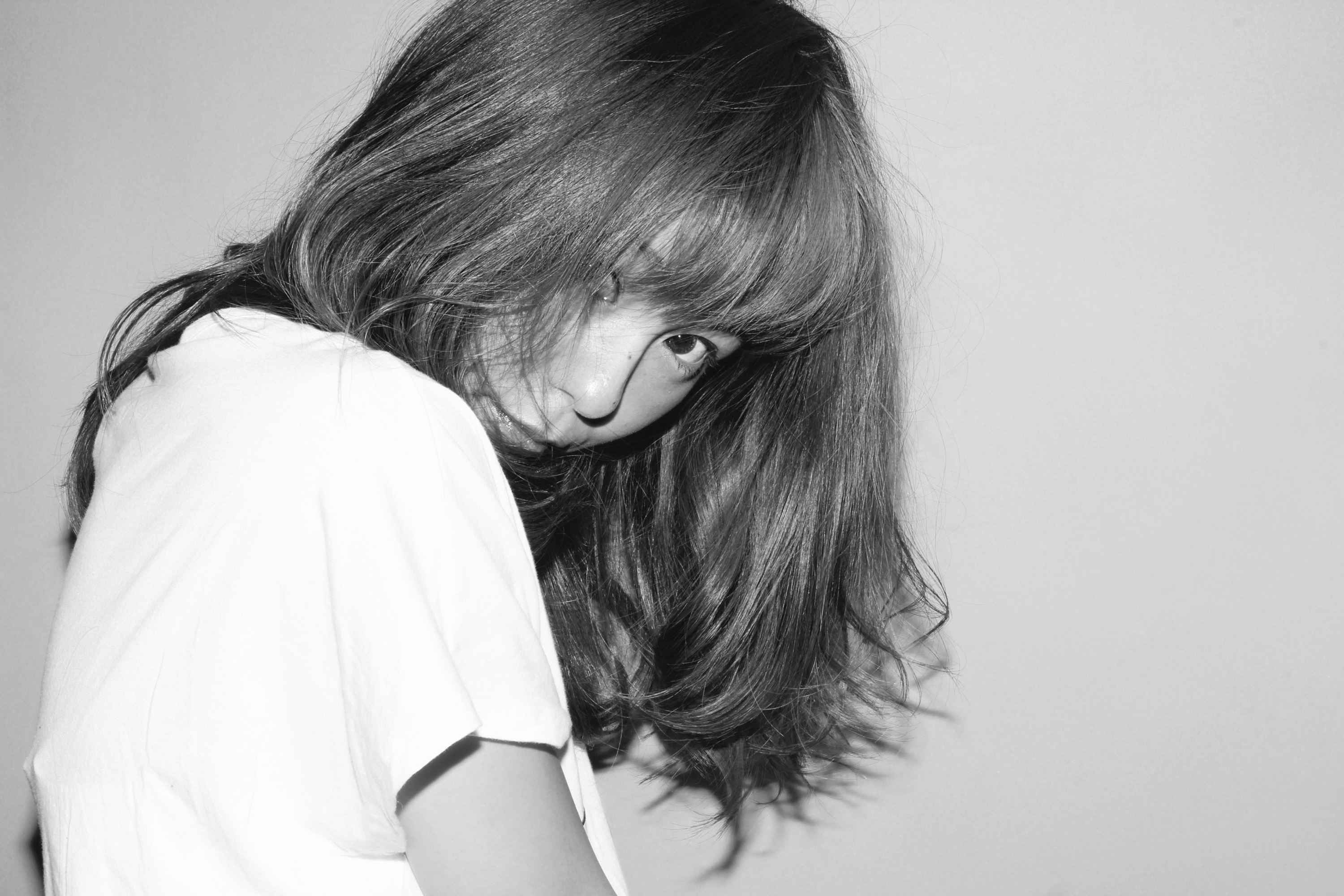 何事もやり続ける事がむづかしいけどそれが一番大事