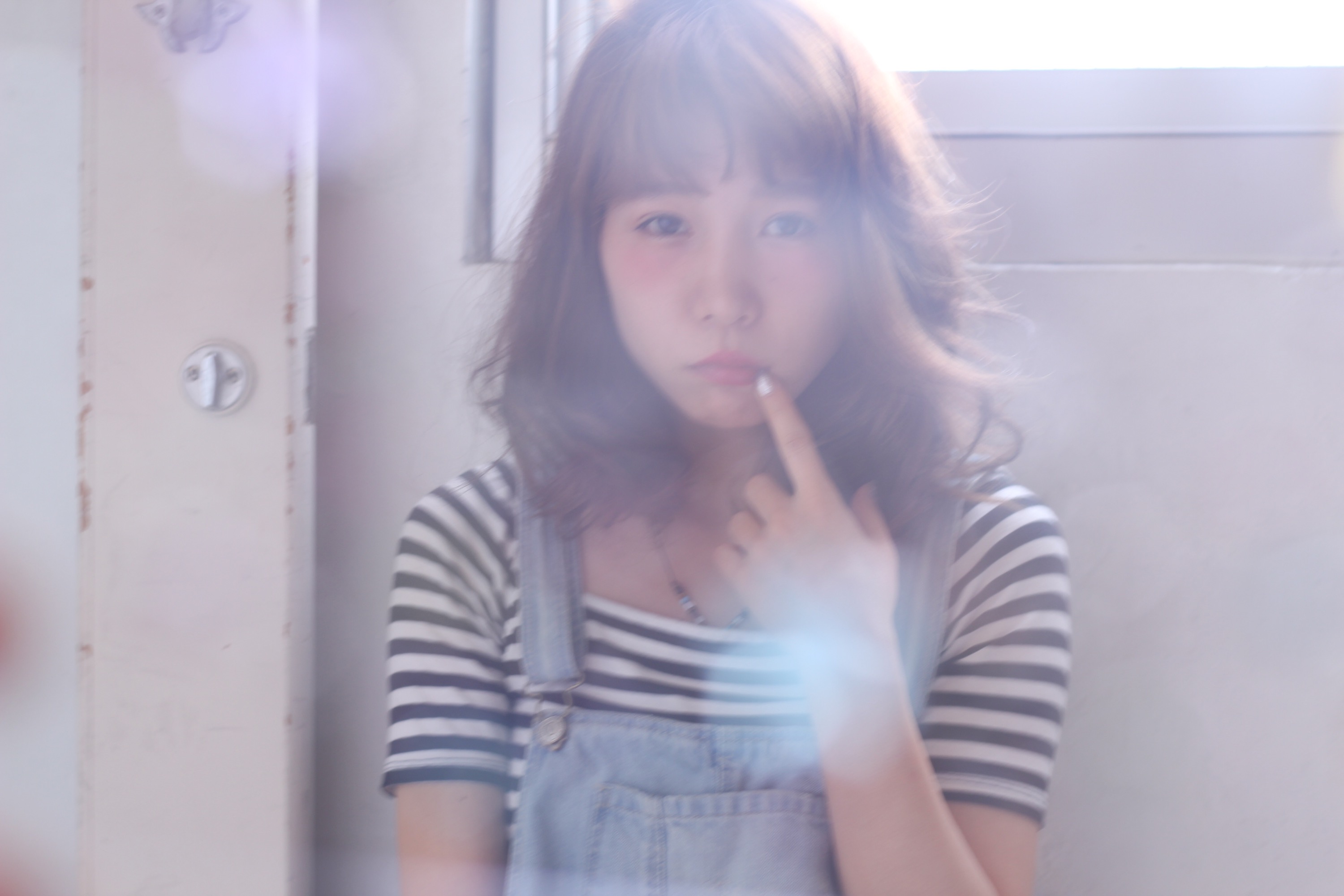 GWの営業のお知らせと5月のお休みのお知らせです