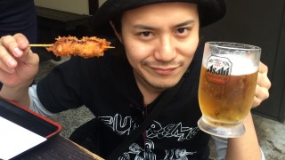 プチ旅行1日目 岐阜の高山へ！！