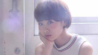 スタイル更新しました(^_−)−☆