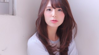 30代の悩み 〜白髪が多くなってきた編〜