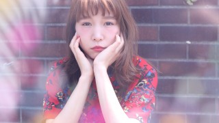 メイクの練習はじめました！！