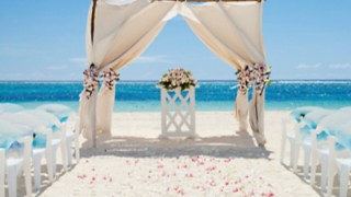 明後日20日は海の日☆その日の僕の予定はといいますと、、、