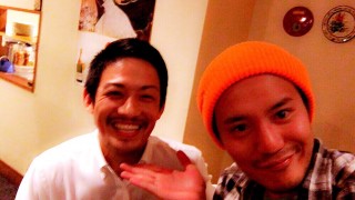 バル イスパニア東桜店！イケメンがいると噂のスペインバルに行ってきました (^_−)−☆