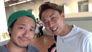 ブログ再開☆約一ヶ月ぶり！！なので最近のまとめを☆