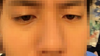 古い角質ごっそり取れます！！ これで美白を目指してみる！？笑