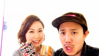 NOアイロン☆リアルパーマ☆サロンワークスタイル☆