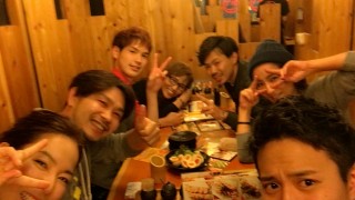 今年もあと少し☆