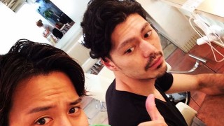 今年一年僕を支えてくれたもの☆