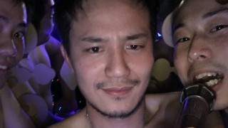 明けましておめでとうございます☆今年もよろしくお願いします^_−☆