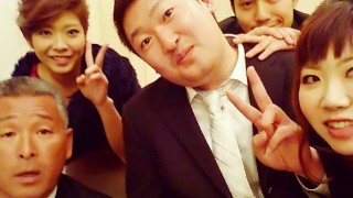 無事に朝起きれてよかったです笑