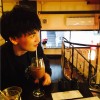 WINE CAFE LUCE　ゆっくり過ごせて美味しいコーヒーが飲める店