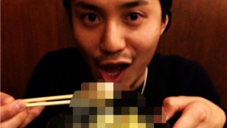 名古屋といえば・・・!?