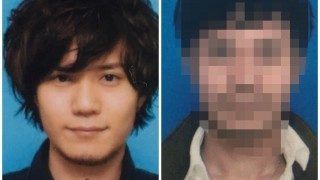 運転免許証更新☆５年経ちましたが・・・