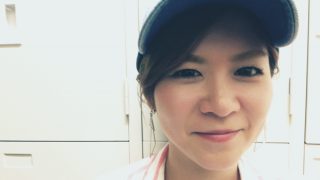 カット、カラー、パーマの他にスマイルいかがですか〜