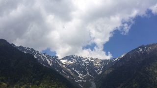 17日の火曜日はお休みいただいて・・・