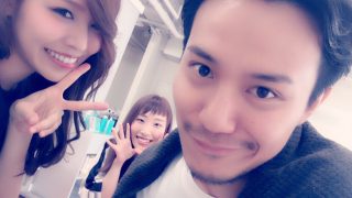 ロングヘアの悩みNo.１を解消するLayered haircut!!!