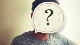 高校の友達が１０年ぶりに会いにきてくれました^_−☆