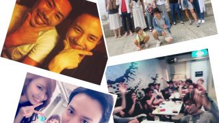 スタッフ募集☆ 応募人数4名!本気で求めてます!!