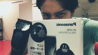 これはすごい♡