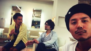 今日は検定日☆