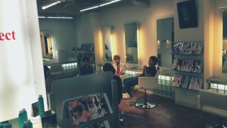 各自課題をもって☆すごくいい流れ!!