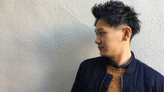 モテたい男子は僕のところまで^_−☆