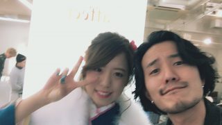 成人おめでとう！！その日の夜は決まって、、、☆