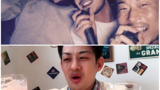 お正月に遊んでくれたお友達の方々、ありがとうございました☆