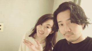 暗い色だと老けちゃうかも!?大人女子にオススメのイメチェンヘアー☆